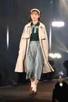 山下美月（乃木坂46）