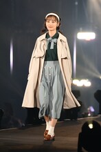 山下美月（乃木坂46）