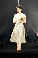 吉井美優（26時のマスカレイド）