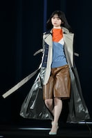 齋藤飛鳥（乃木坂46）