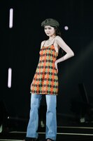 原田都愛（Girls2）