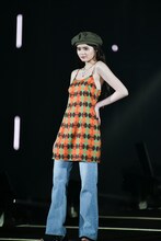 原田都愛（Girls2）