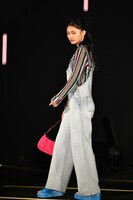 山崎天（櫻坂46）