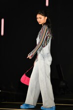 山崎天（櫻坂46）