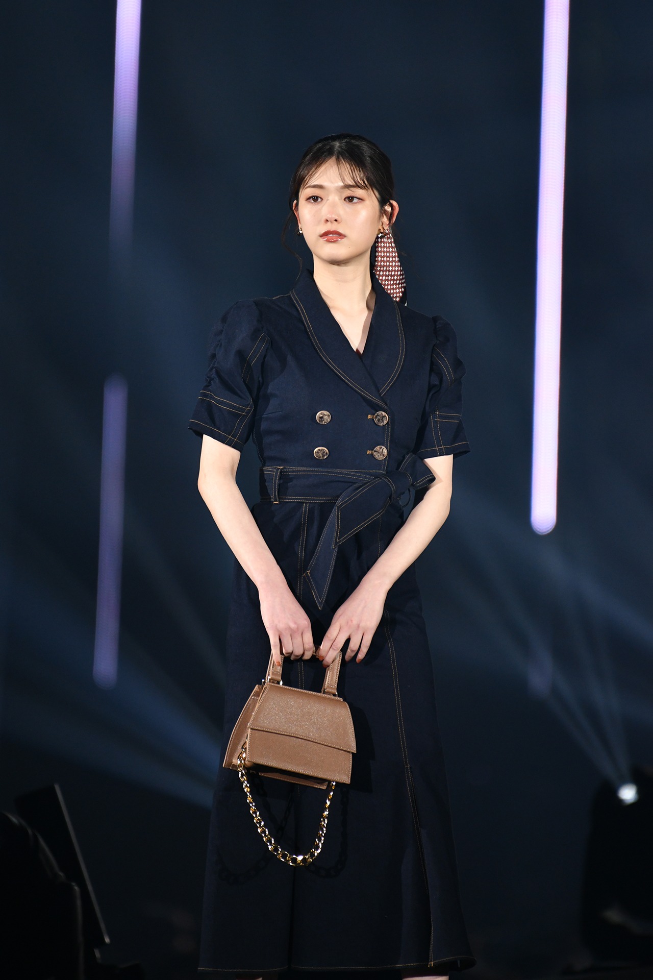 松村沙友理