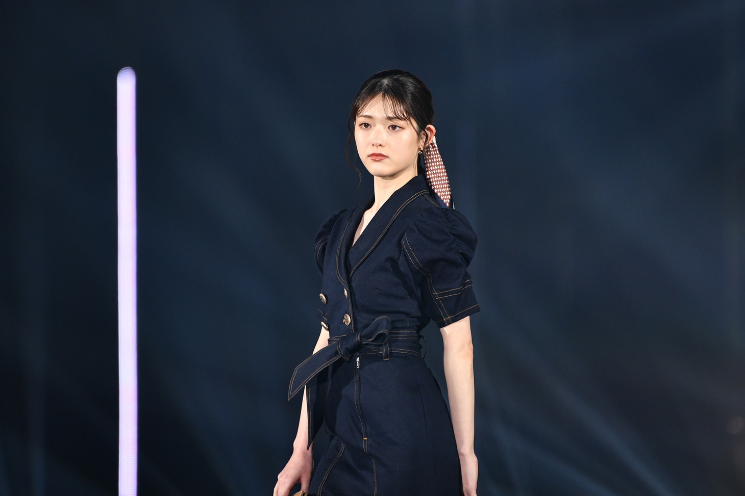 松村沙友理
