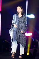 小林由依（櫻坂46）