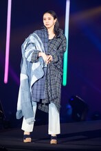 小林由依（櫻坂46）