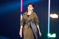 渡邉理佐（櫻坂46）