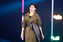 渡邉理佐（櫻坂46）