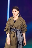 渡邉理佐（櫻坂46）