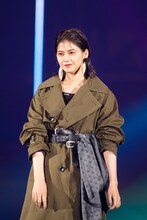 渡邉理佐（櫻坂46）