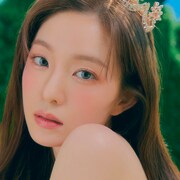 Irene（Red Velvet）