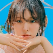 Wendy（Red Velvet）