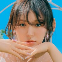 Wendy（Red Velvet）