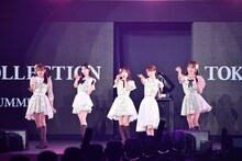 26時のマスカレイド