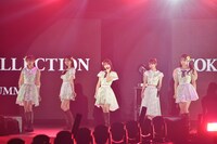 26時のマスカレイド