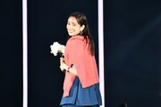 佐々木久美（日向坂46）