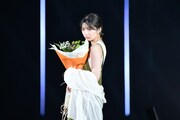 高本彩花（日向坂46）