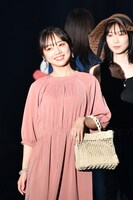 齊藤京子（日向坂46）