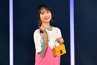 野村実代（SKE48）