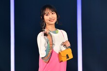 野村実代（SKE48）