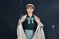 山下美月（乃木坂46）