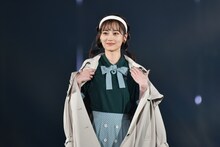 山下美月（乃木坂46）