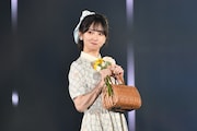 金村美玖（日向坂46）