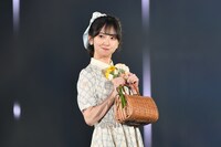 金村美玖（日向坂46）