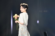 吉井美優（26時のマスカレイド）