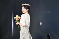 吉井美優（26時のマスカレイド）