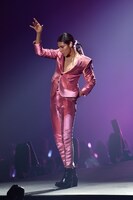 ラウール（Snow Man）