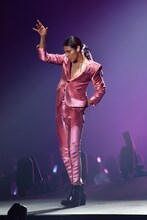 ラウール（Snow Man）