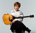 三浦祐太朗と牧野由依に第1子となる女児が誕生