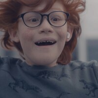 the engy「Higher」配信ジャケット