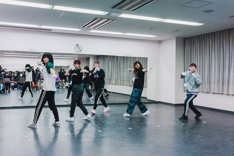 チームおちんちん