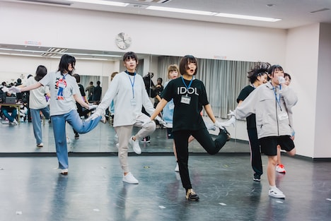 チームおまんじゅう