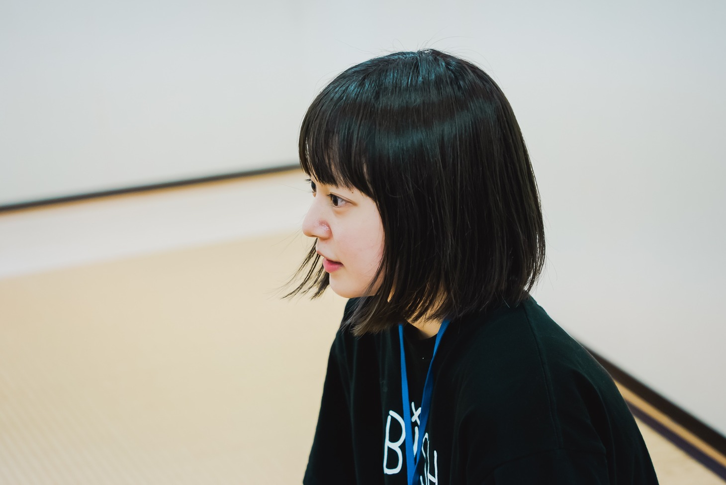 アユノC