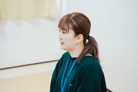 モチルダー・シングル