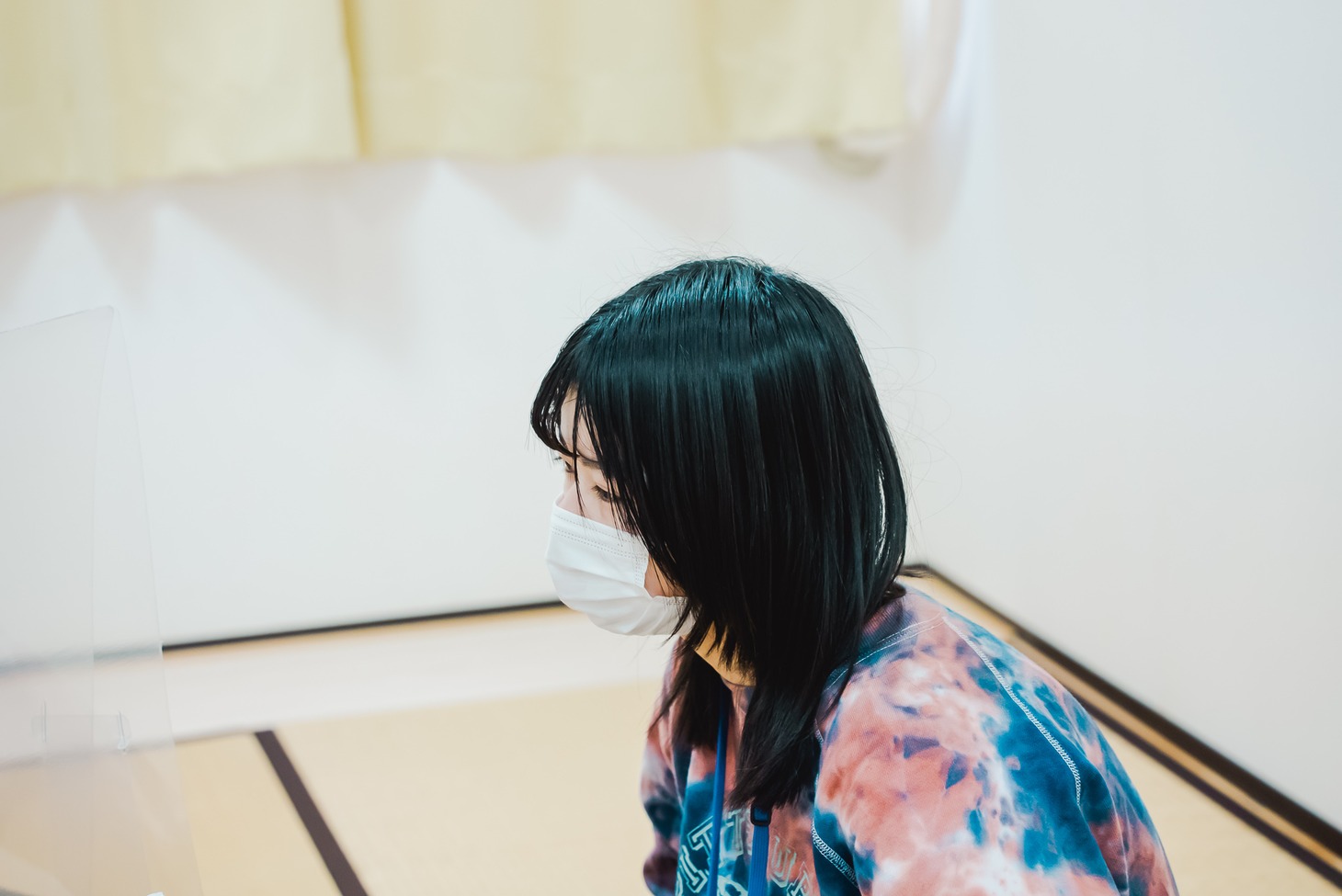 サアヤイト（WAgg）