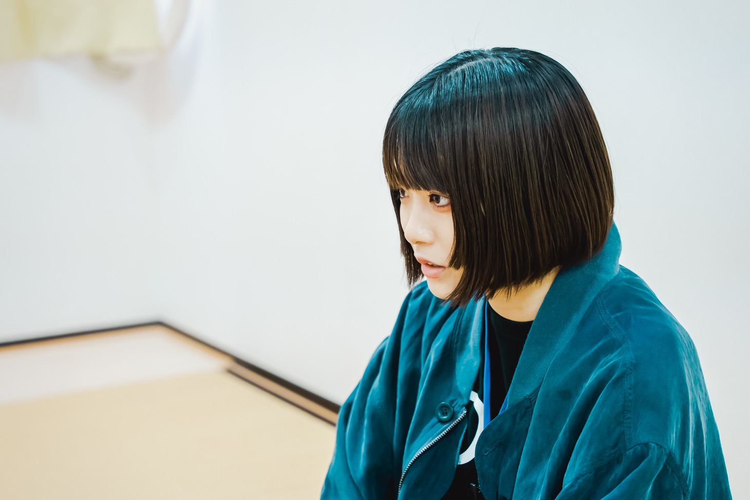 イチャモリ