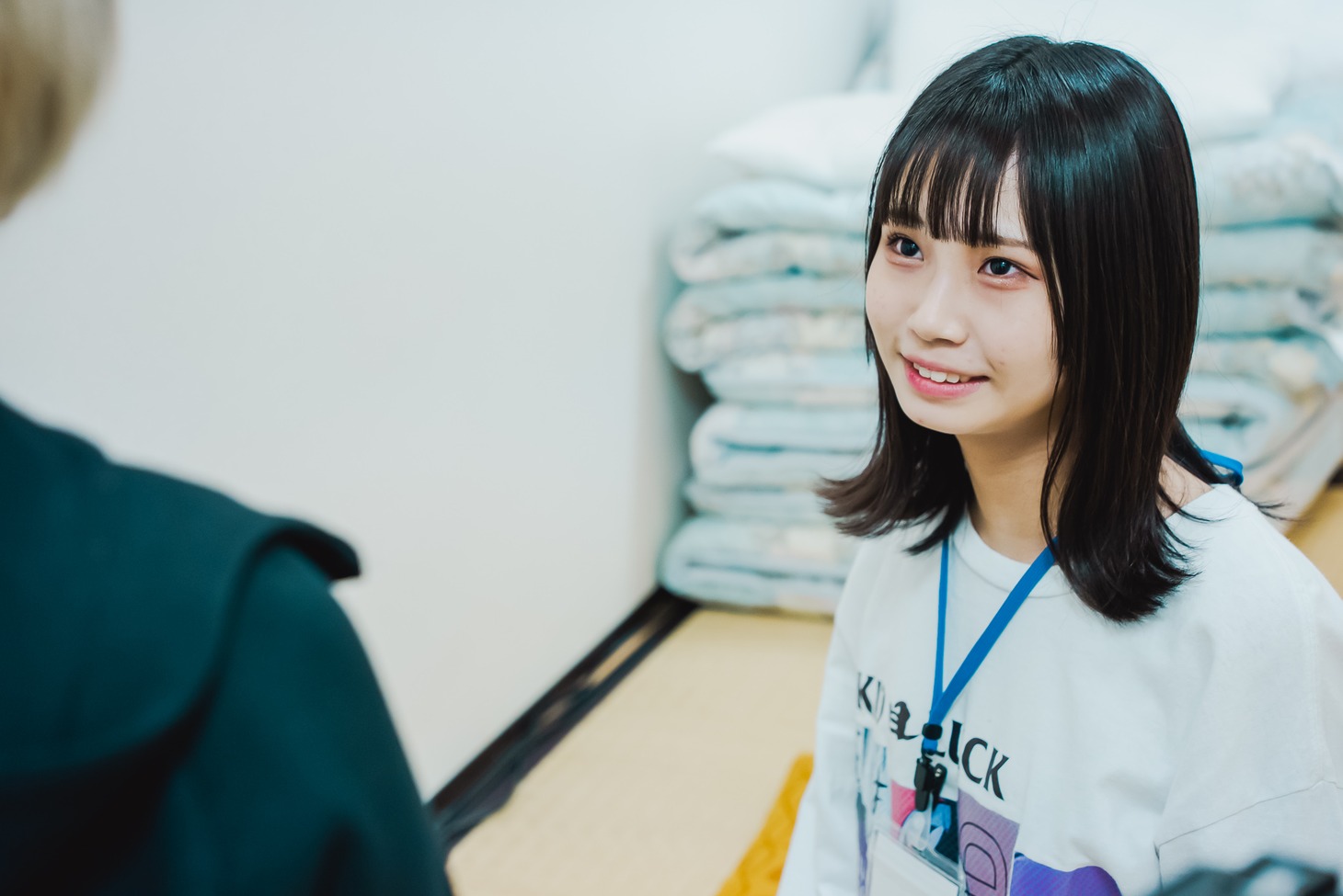 アイナスター（WAgg）