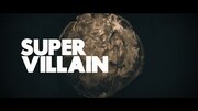 ビッケブランカ「BEST ALBUM SUPERVILLAIN」ショートムービーのワンシーン。