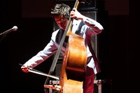 H ZETT NIRE（B）（Photo by Yuta Ito）