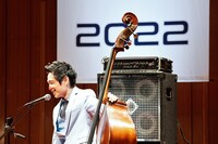 H ZETT NIRE（B）（Photo by Yuta Ito）