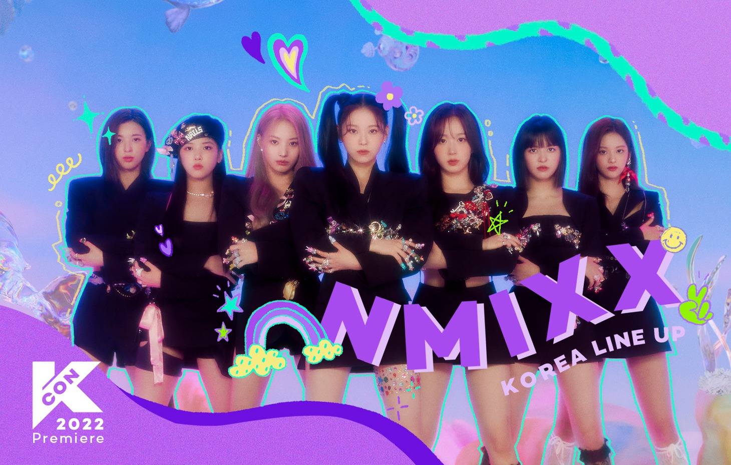 NMIXX