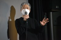 酒井祐輔監督