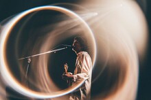 カナタタケヒロ（Vo,G）