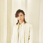 堂本光一が「The Covers」ナレーターに就任、初の役目に「好きだなと思いました。楽しいですね」